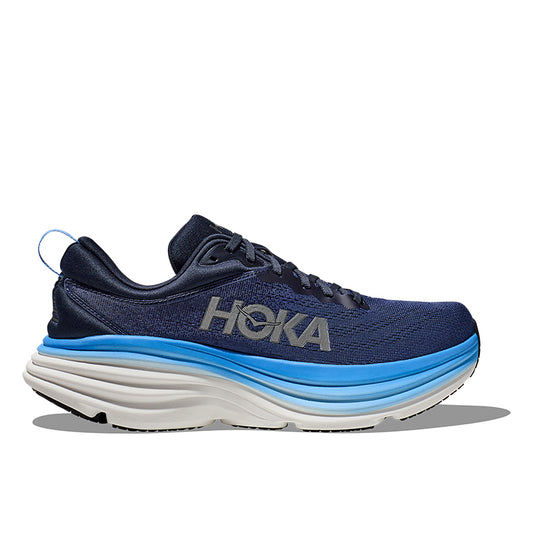 Hoka One One Bondi 8 Men’s