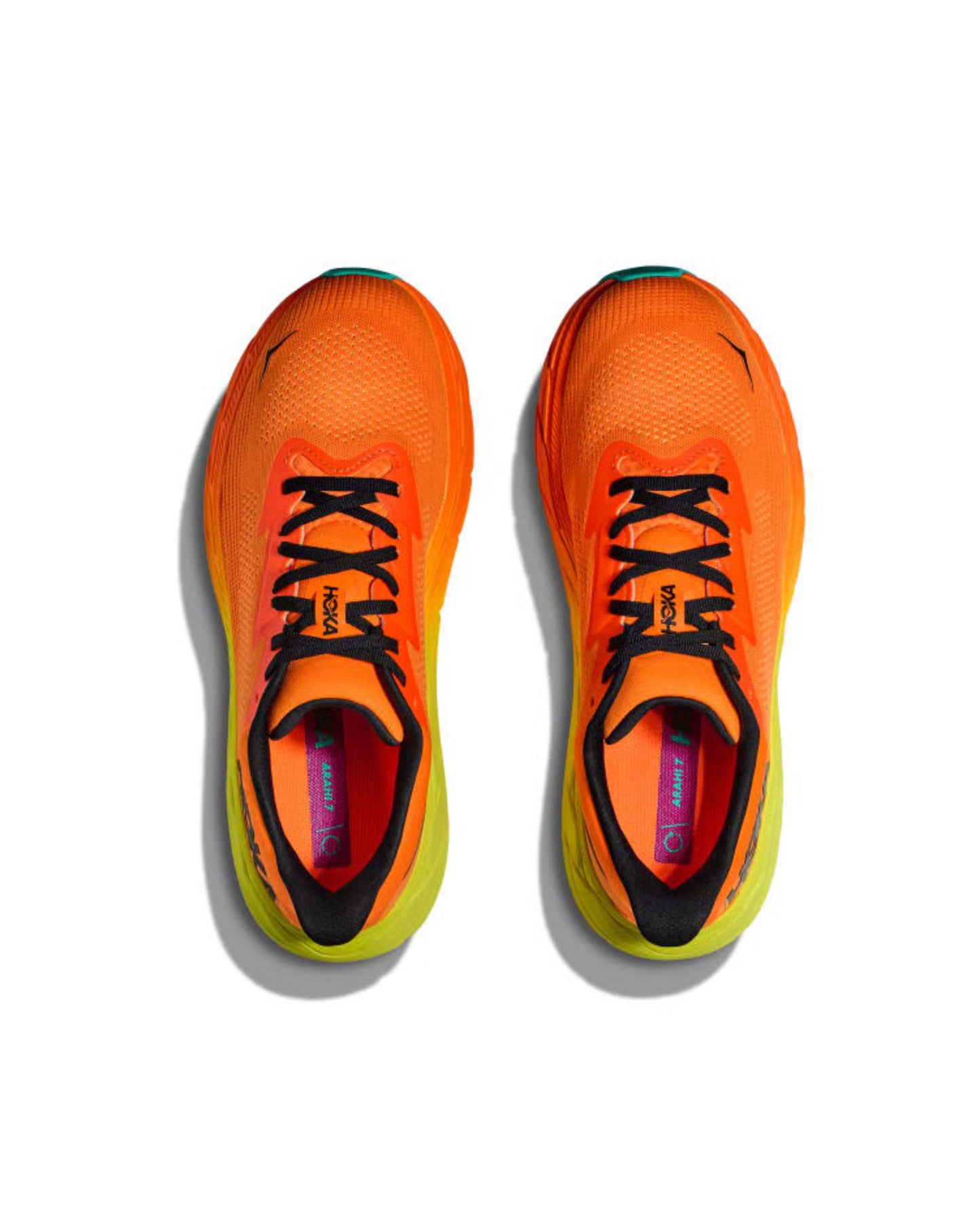 Hoka One One Arahi 7 Men’s