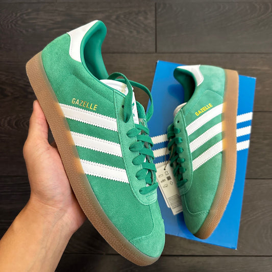 Adidas Originals Gazelle Men's