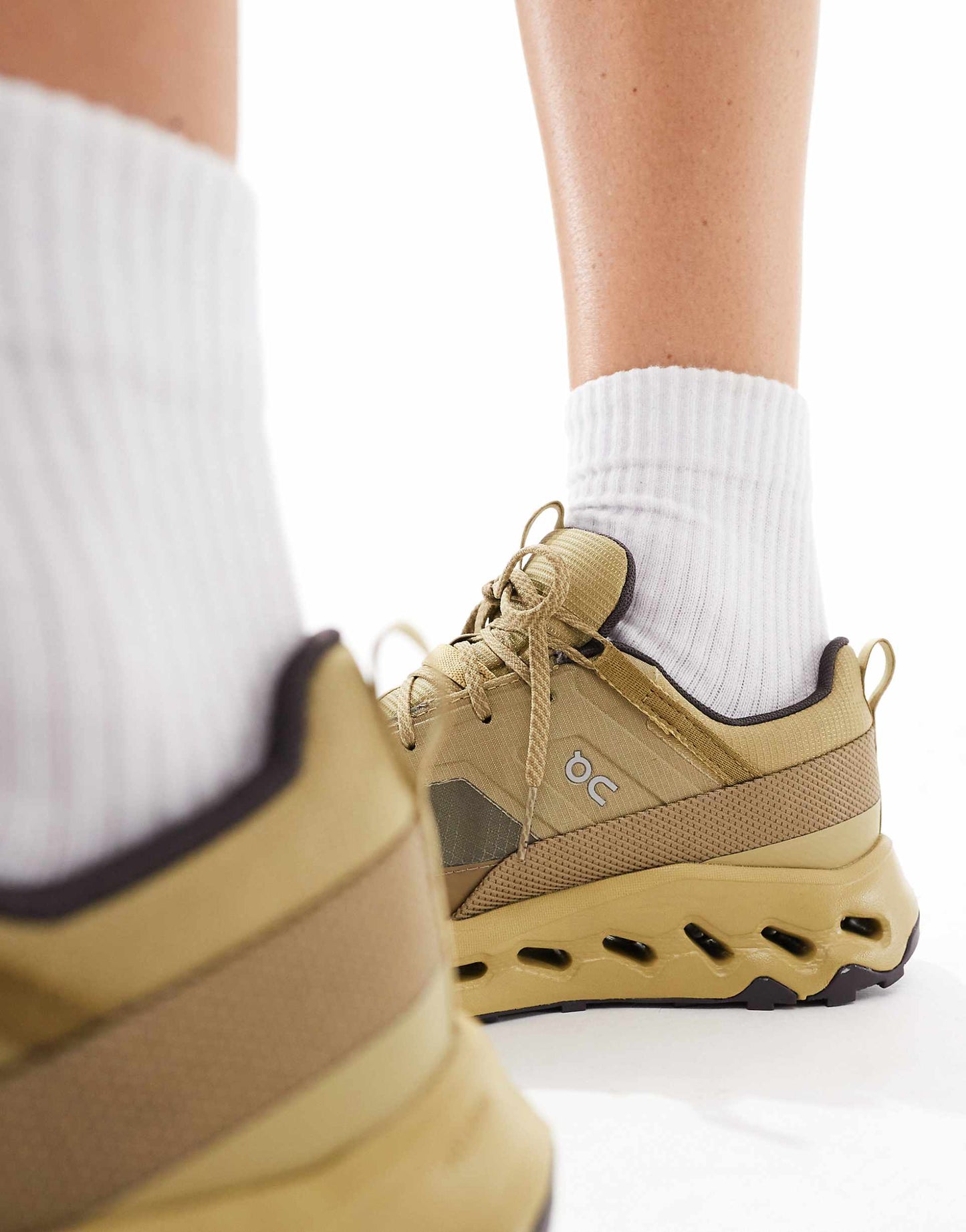 On Cloudhorizon Waterproof Women’s