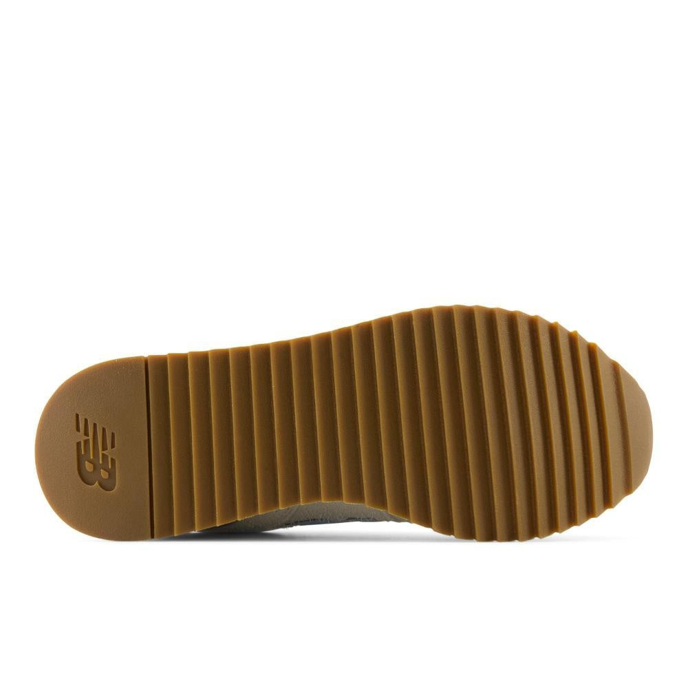 New Balance 574+ Women’s