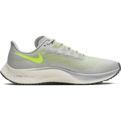 Nike Air Zoom Pegasus 37 Men's