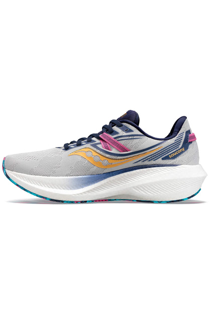 Saucony Triumph 20 Women’s