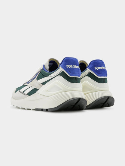 Reebok Classic Leather Legacy AZ Men's