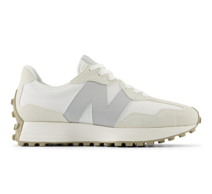 New Balance 327 Women's