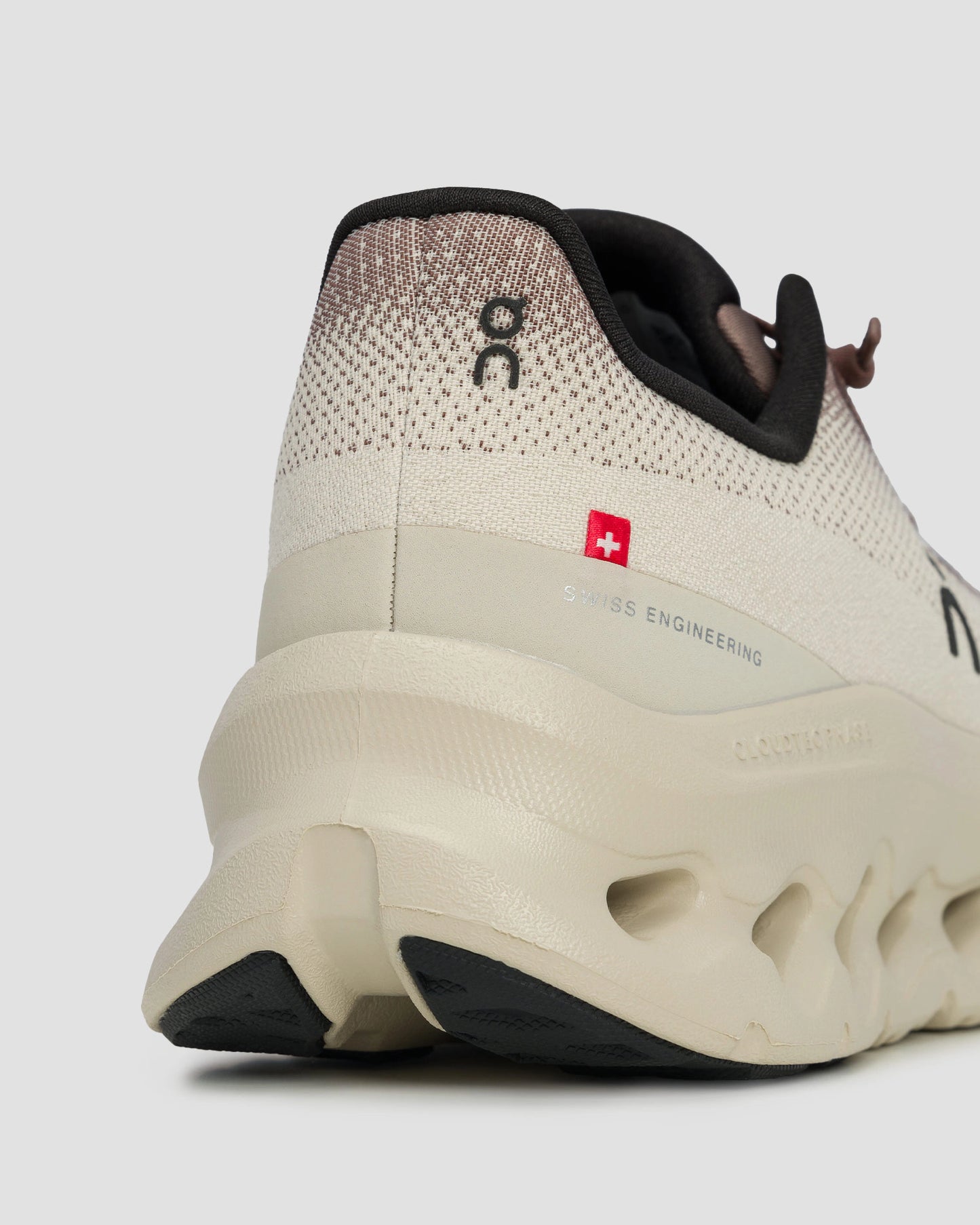 On Cloudtilt ‘Cinder Salt’ Men’s