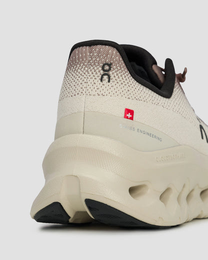 On Cloudtilt ‘Cinder Salt’ Men’s