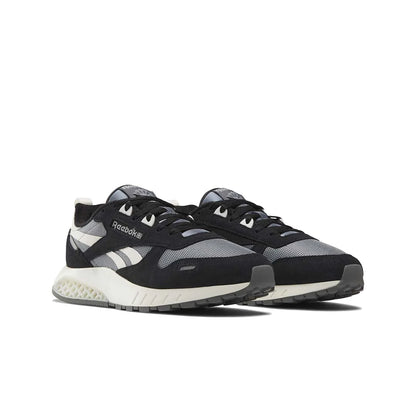 Reebok Classic Leather Hexalite