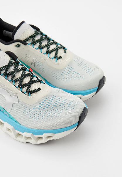 On Cloudmonster 2 Women’s