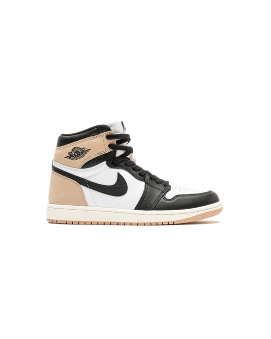 Nike Air Jordan 1 High OG Women’s