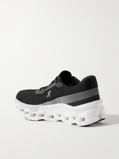 On Cloudmonster 2 Women’s