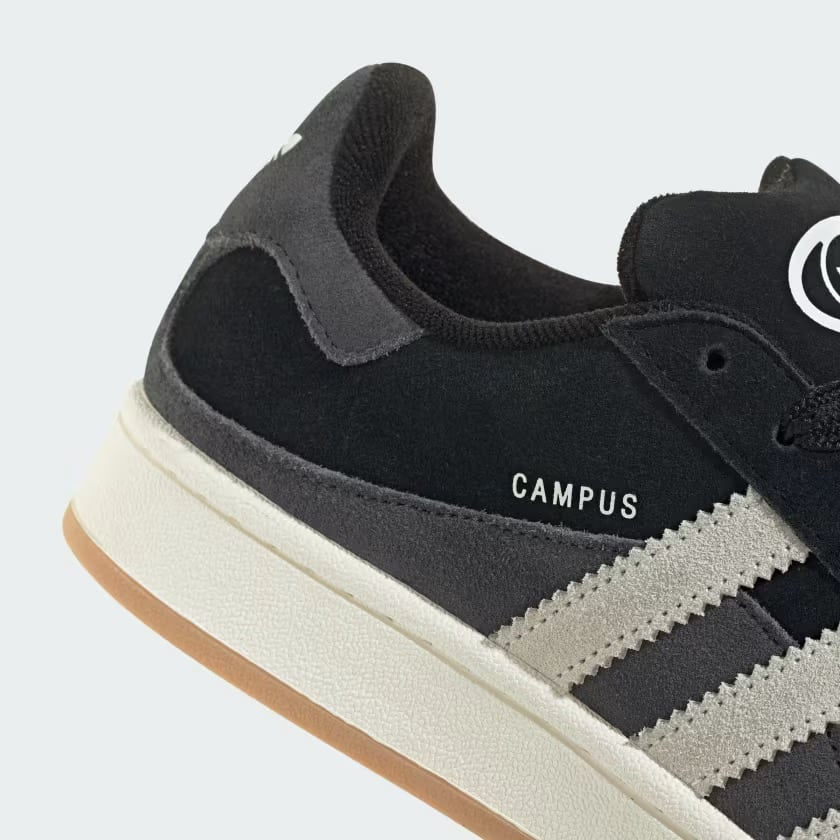 Adidas Originals Campus 00s Women’s