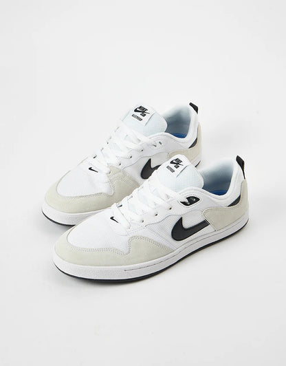 Nike SB Alleycoop Men’s