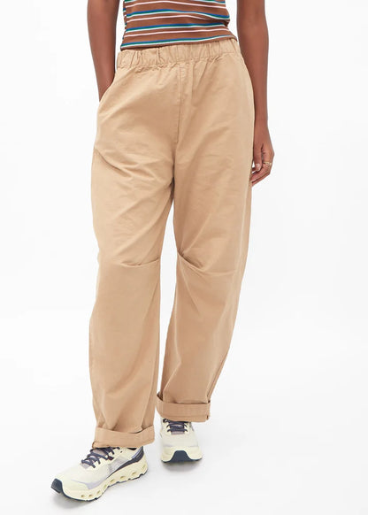 On Cloudvista 2 Women’s