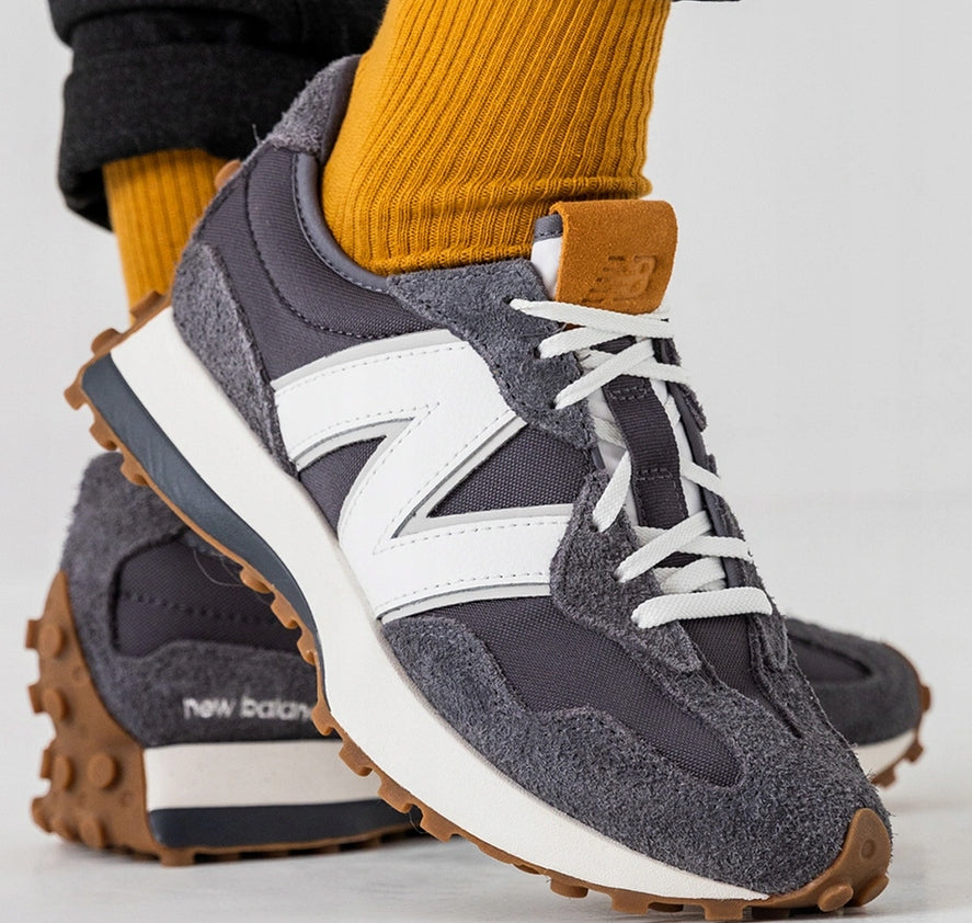 New Balance 327 Women's