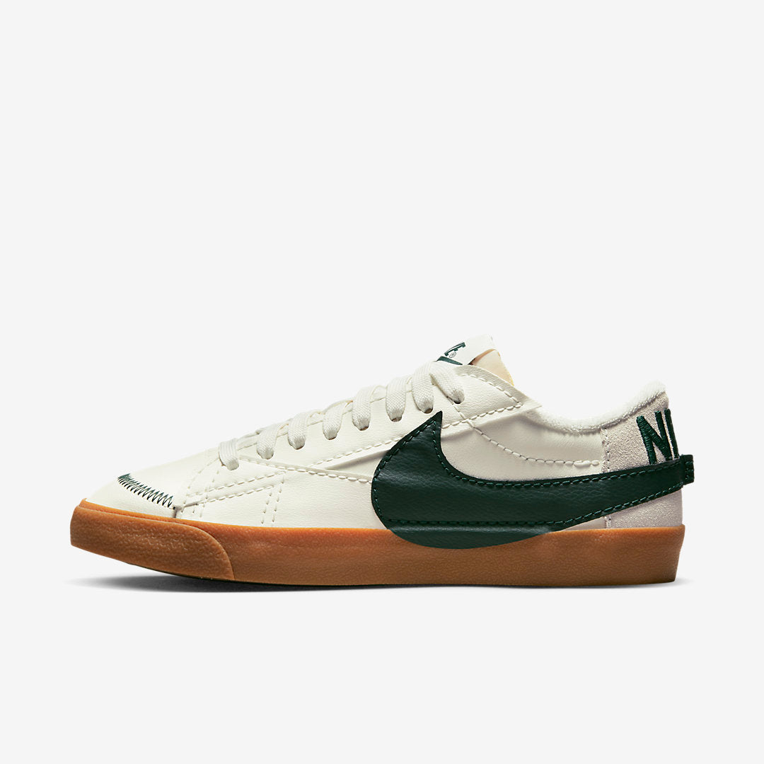 Nike Blazer Low Jumbo ‘77 Men's