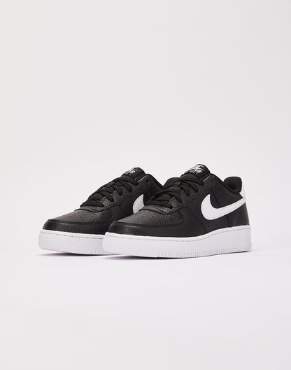 Nike Air Force 1 Low GS Men's