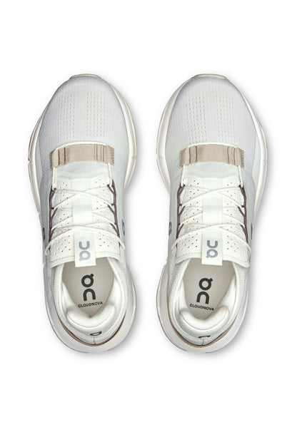 On Cloudnova 2 Women’s