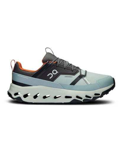 On Cloudhorizon Waterproof Men’s