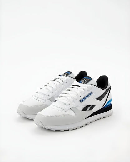 Reebok Classic Leather Clip Men’s