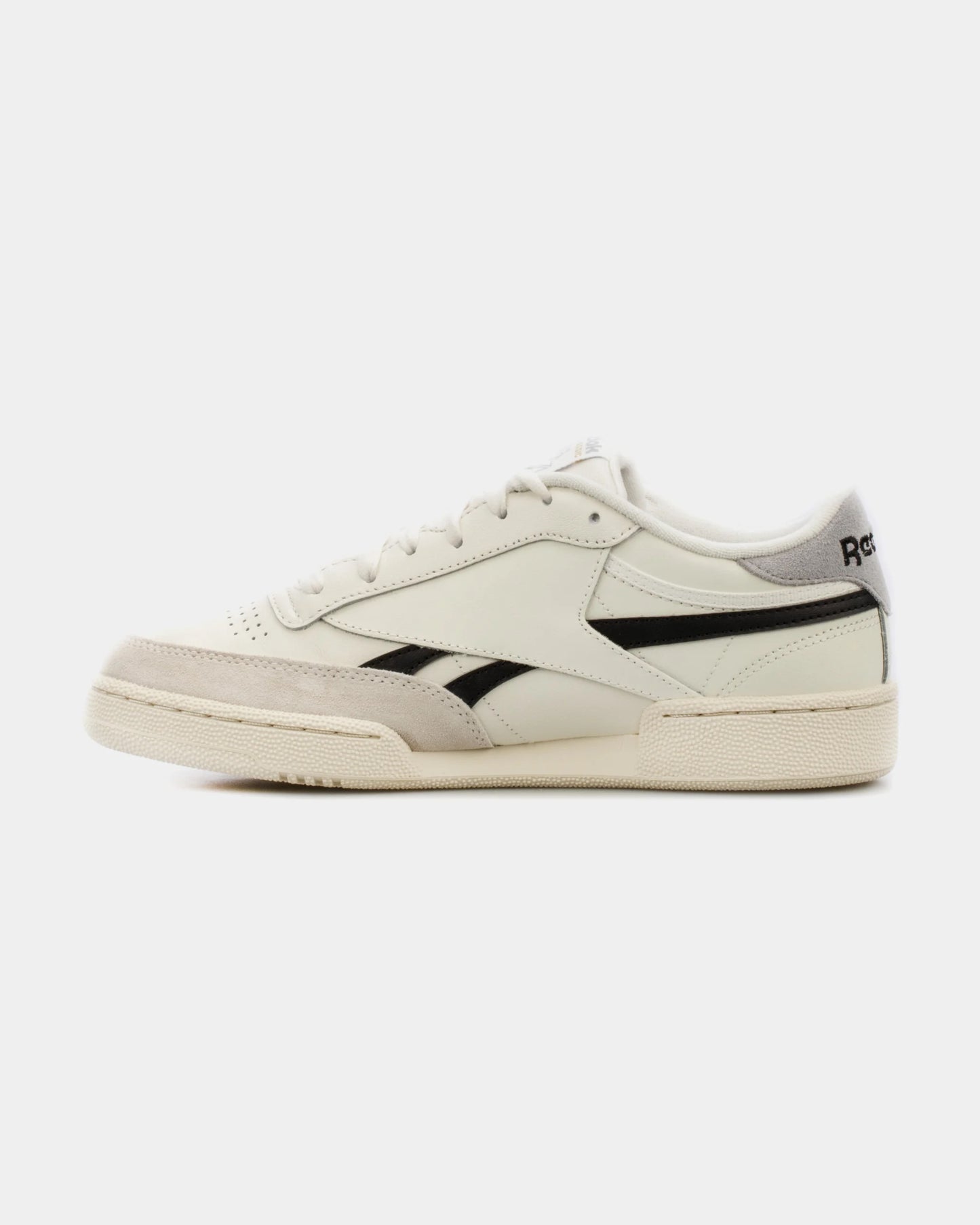 Reebok Club C Revenge Men's