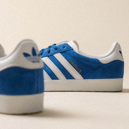 Adidas Gazelle 85