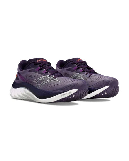 Saucony Endorphin Speed 4 Women’s