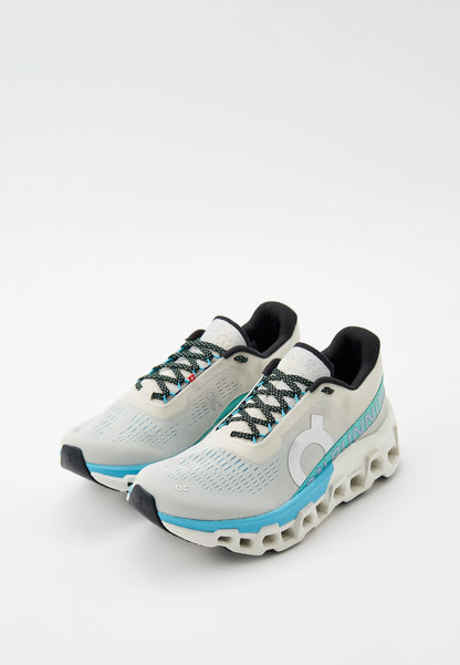 On Cloudmonster 2 Women’s