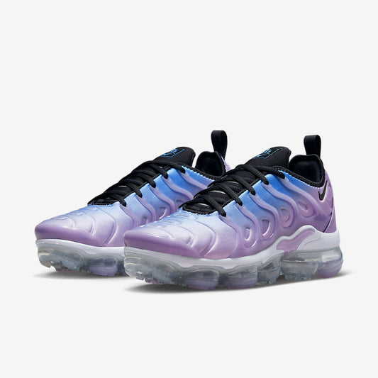 Nike Air VaporMax Plus ‘Purple Fade’ Women's