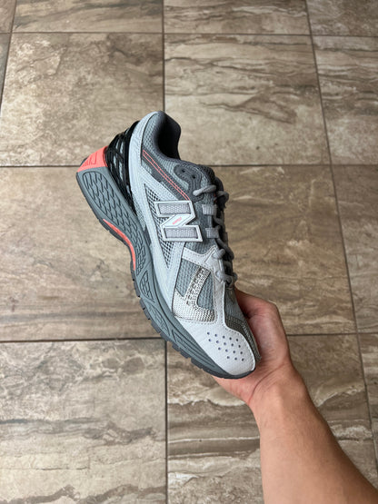 New Balance 1906U Men’s (Unique Sample)