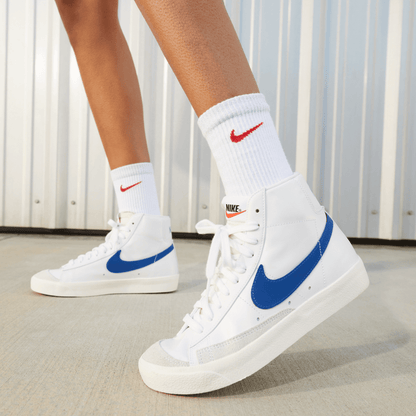 Nike Blazer Mid ‘77 Women’s