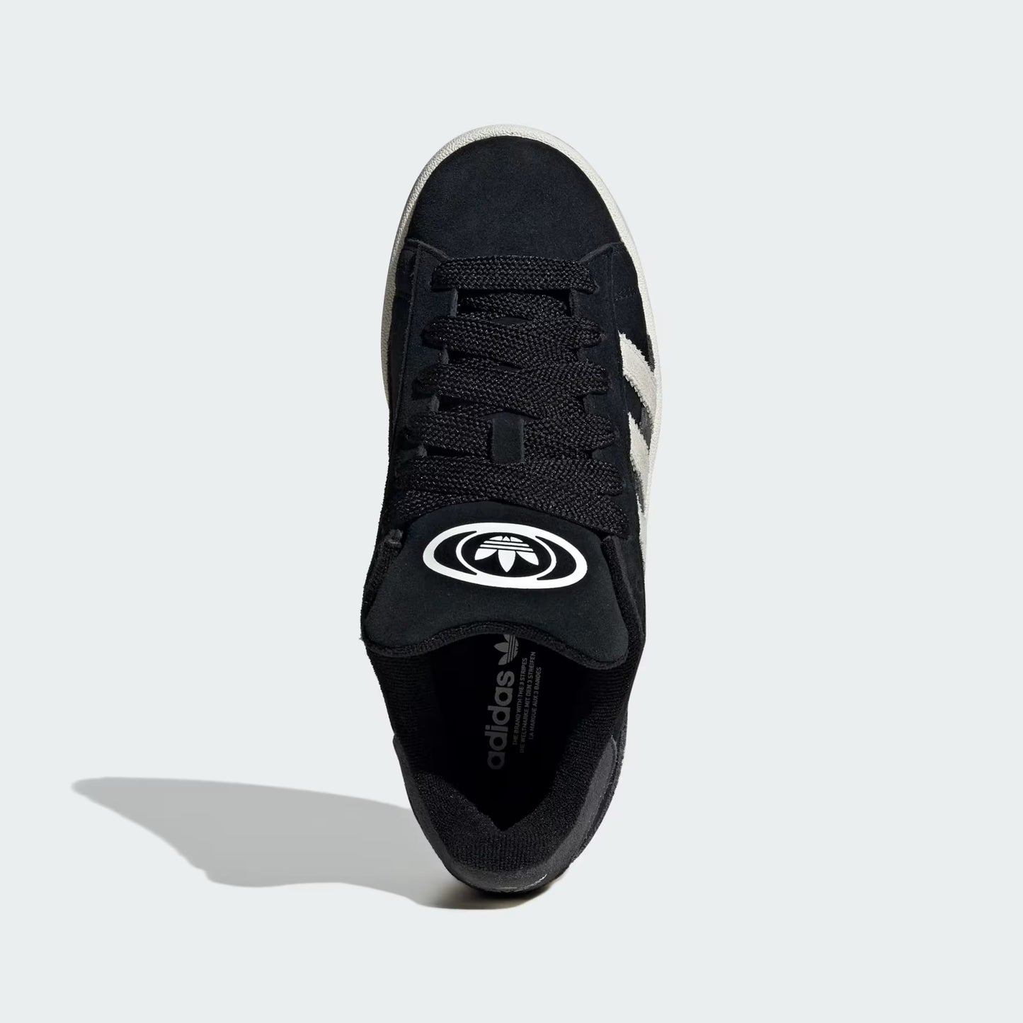 Adidas Originals Campus 00s Women’s