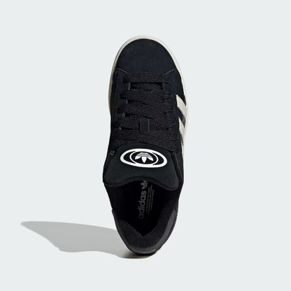 Adidas Originals Campus 00s Women’s