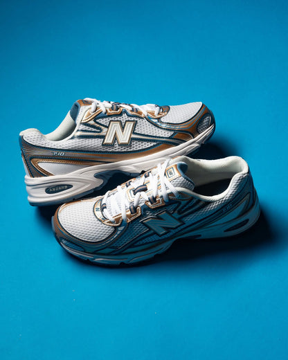 New Balance 740 Women’s