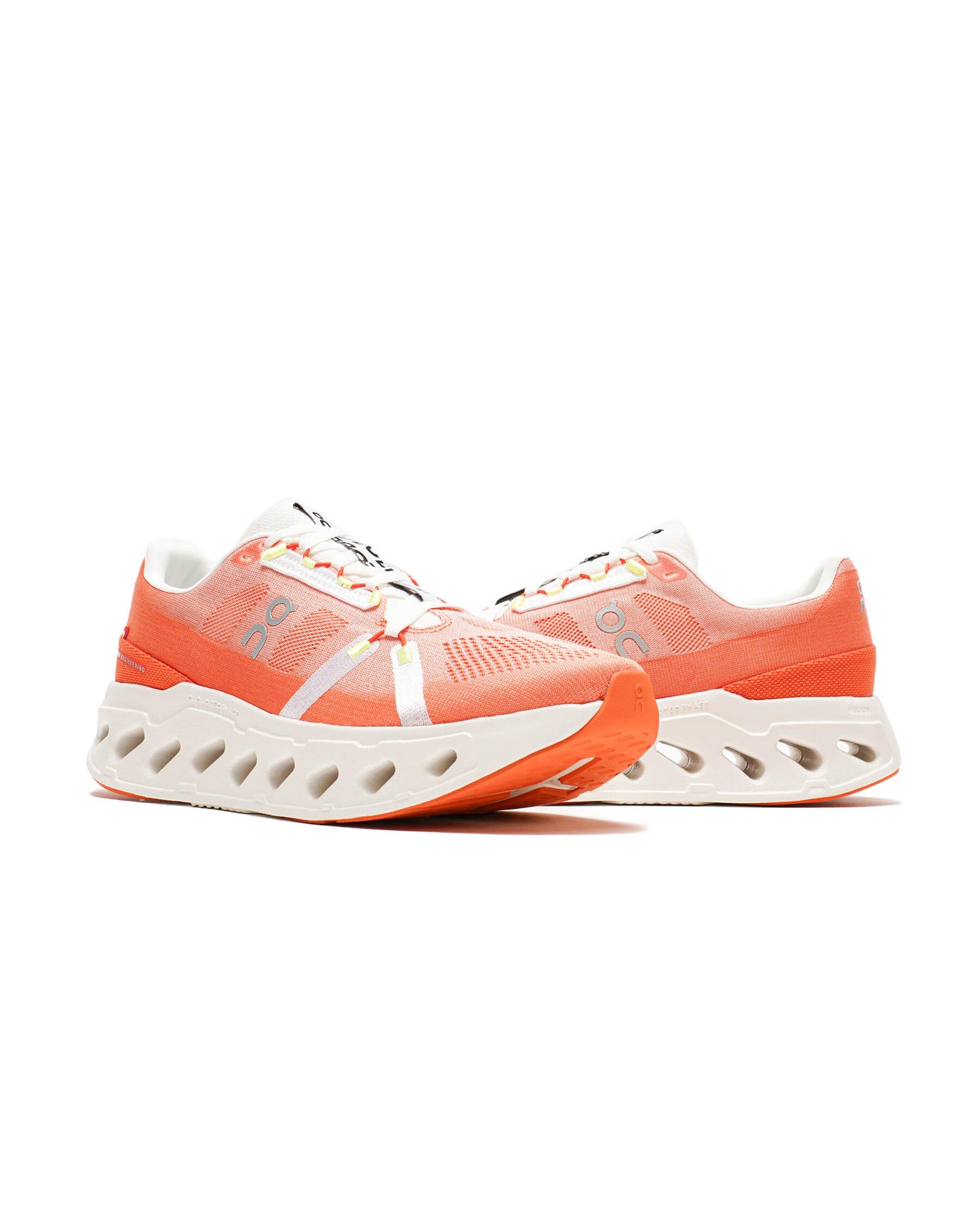 On Cloudeclipse Men’s