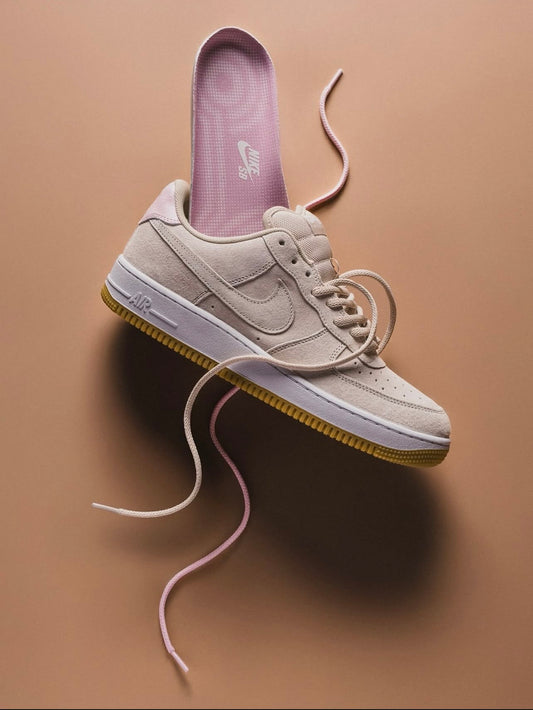Nike Air Force 1 Low SB Men’s