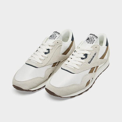 Reebok Classic Nylon Men’s