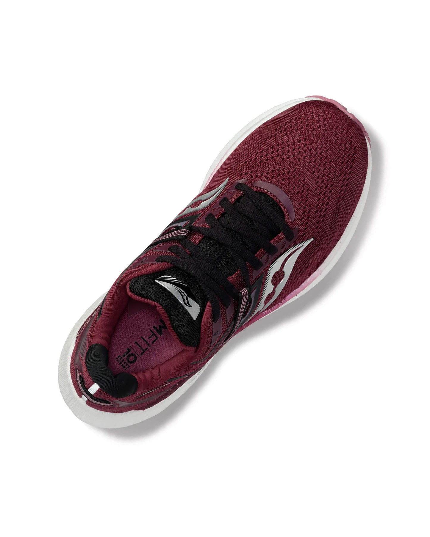 Saucony Triumph 20 Women’s