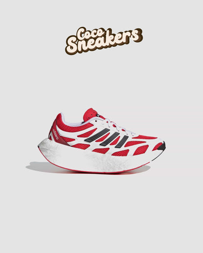 Adidas Performance Akuru Women’s