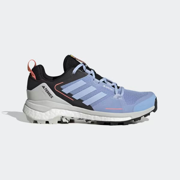 Adidas Performance Terrex Skychaser 2.0 GORE-TEX Women’s