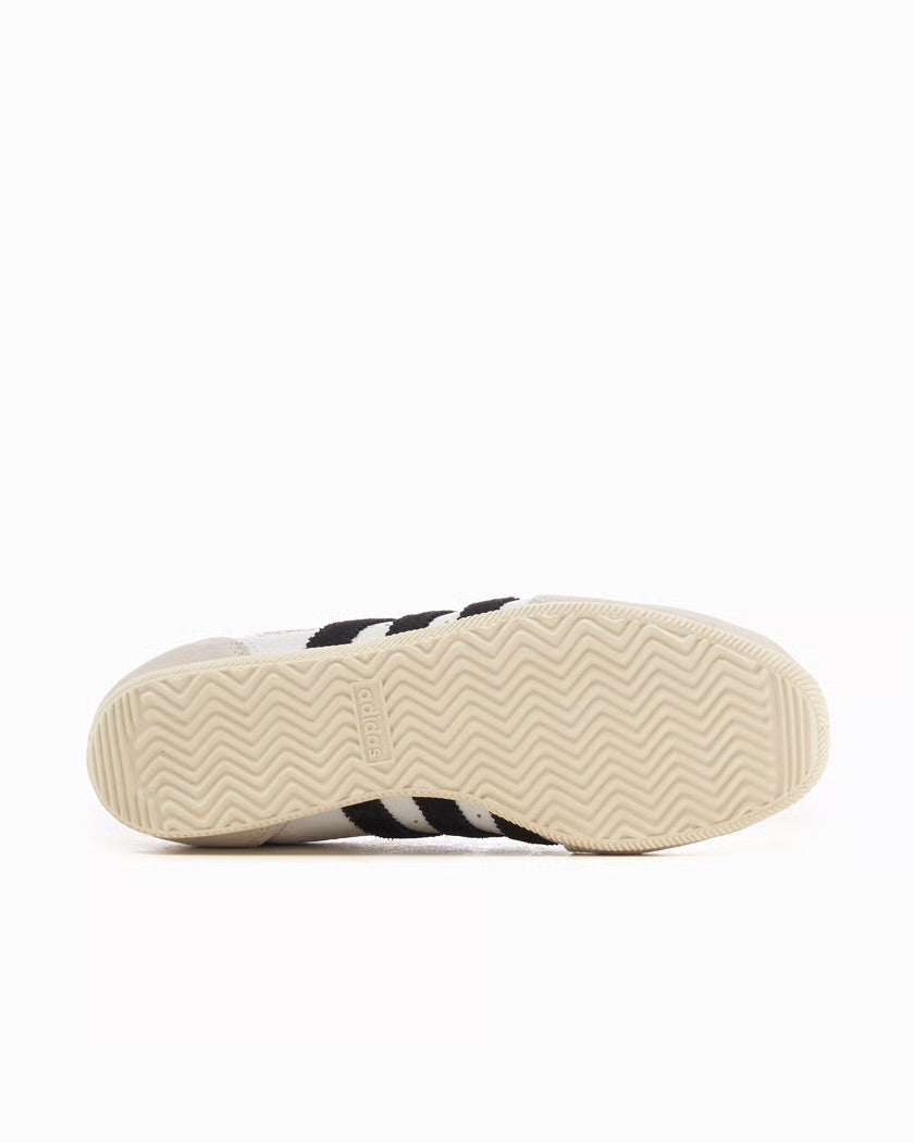 Adidas Originals Japan Women’s