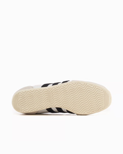 Adidas Originals Japan Women’s