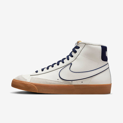 Nike Blazer Mid ‘77 Men’s