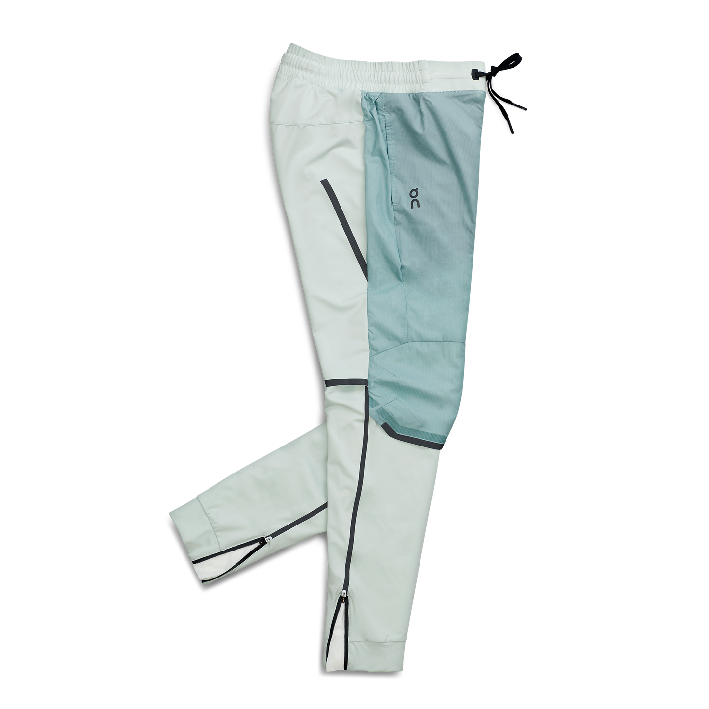 On Running Pants Women’s