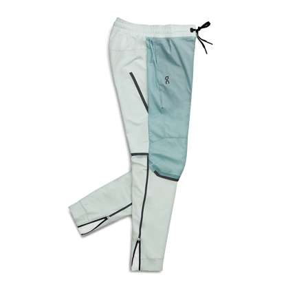 On Running Pants Women’s