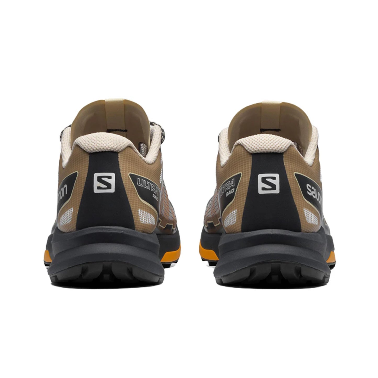 Salomon Ultra Raid Men’s