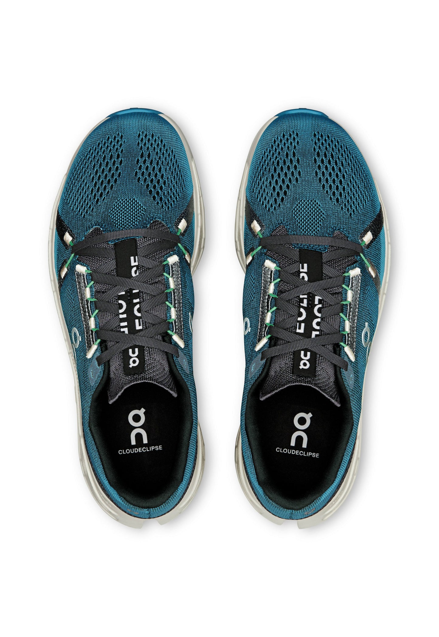 On Cloudeclipse Men’s