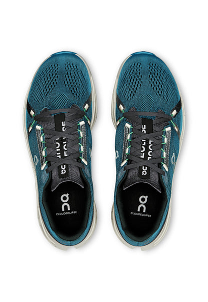 On Cloudeclipse Men’s