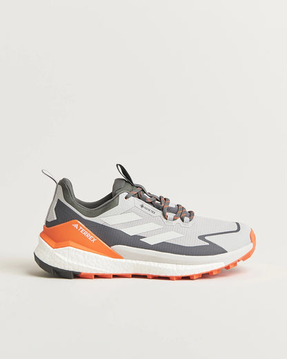 Adidas Performance Terrex Free Hiker 2.0 GORE-TEX Men’s