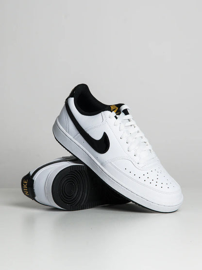 Nike Court Vision Low Men's